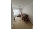 Erdgeschoßwohnung Porta Westfalica - 3 Zimmer, 85 m&sup2;, 690&euro; | Angebot:26670838