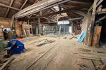 Gewerbeobjekt Bassum - 750&euro; | Angebot:26226304