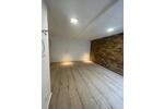 Erdgeschoßwohnung Neuhaus an der Pegnitz - 2.5 Zimmer, 85 m&sup2;, 750&euro; | Angebot:26485682