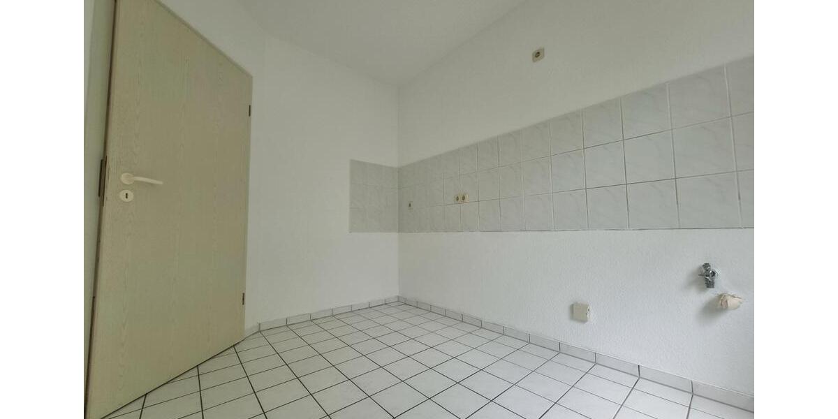Etagenwohnung Halberstadt - 3 Zimmer, 77 m&sup2;, 385&euro; | Angebot:26617825