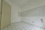 Etagenwohnung Halberstadt - 3 Zimmer, 77 m&sup2;, 385&euro; | Angebot:26617825