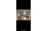 Dachgeschoßwohnung Tuttlingen - 3 Zimmer, 50 m&sup2;, 450&euro; | Angebot:26691636