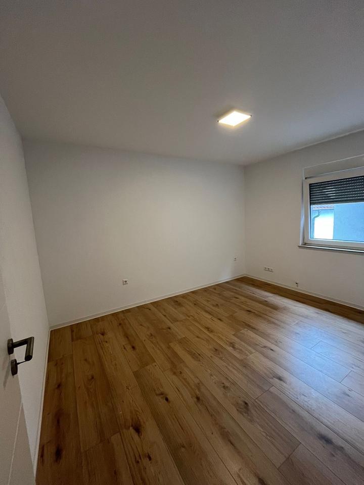 WG Zimmer zu vermieten