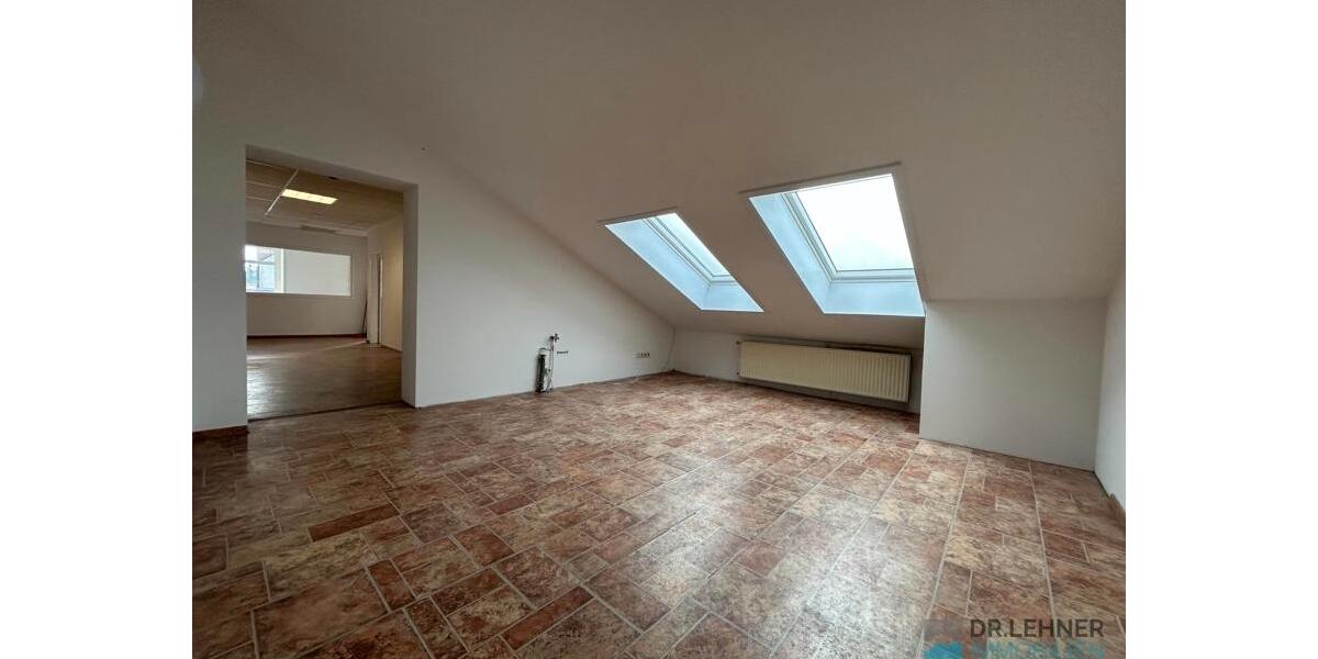 Gewerbeobjekt Perleberg - 1.200&euro; | Angebot:19227325