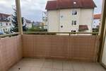 Etagenwohnung Magdeburg Cracau - 3 Zimmer, 75 m&sup2;, 960&euro; | Angebot:25689621