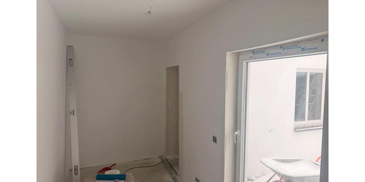 Einfamilienhaus Dessau-Roßlau Dessau - 4 Zimmer, 120 m&sup2;, 1.400&euro; | Angebot:24431423