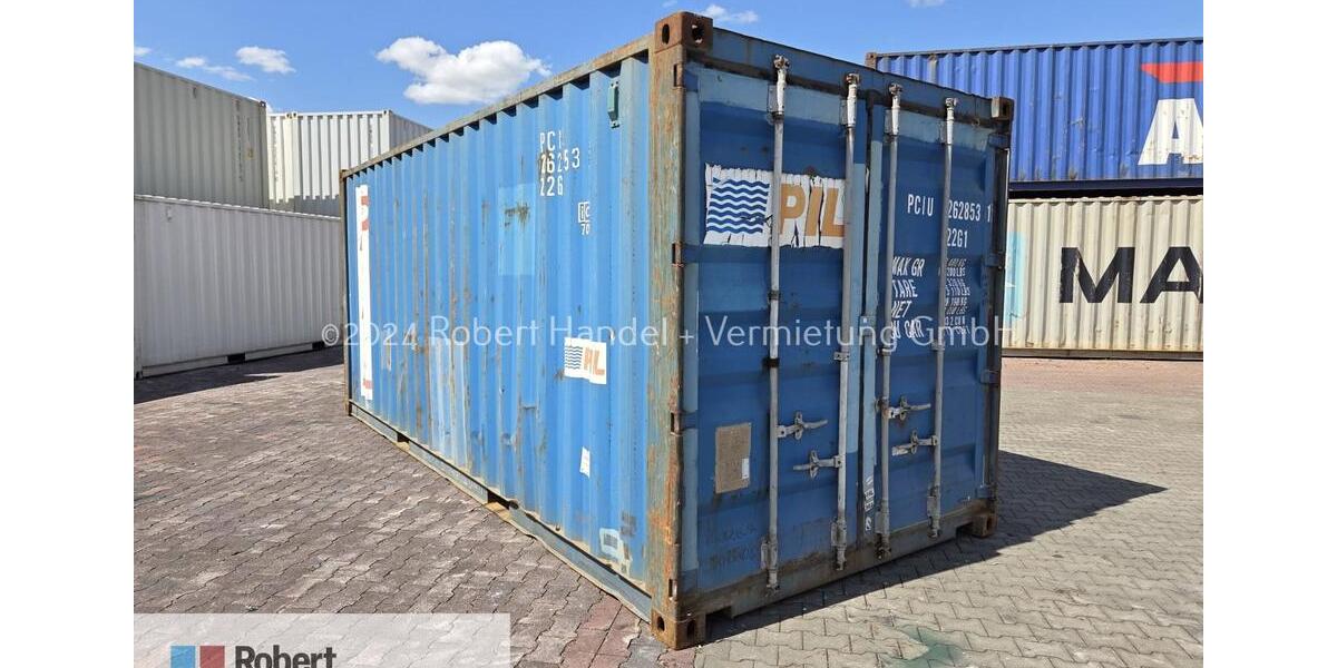 Gewerbeobjekt Arneburg - 1.450&euro; | Angebot:12696978