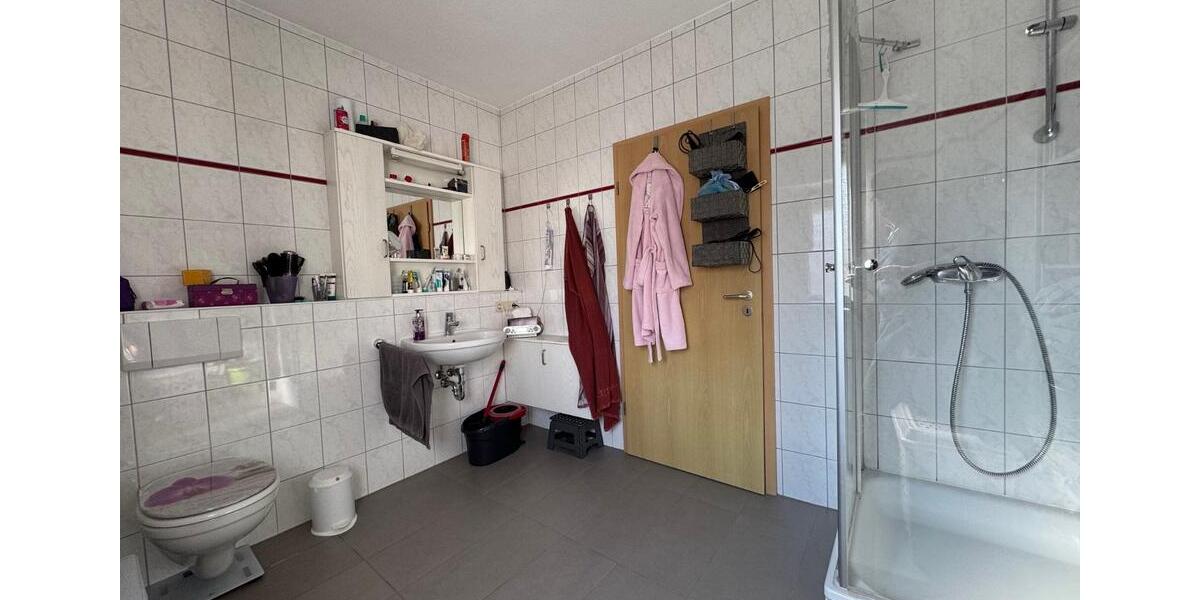 Etagenwohnung Diez - 2 Zimmer, 88 m&sup2;, 750&euro; | Angebot:25782743
