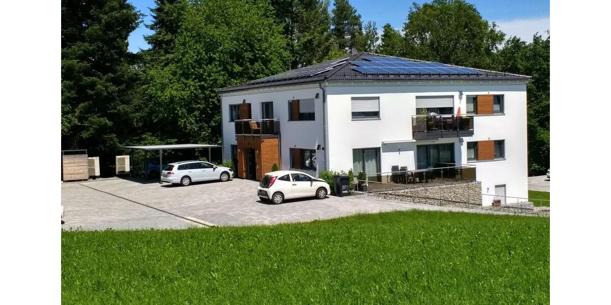 Tittling2-Zi-WhgOG60qmEBKBalkonOption: Betreutes Wohnen zimmer