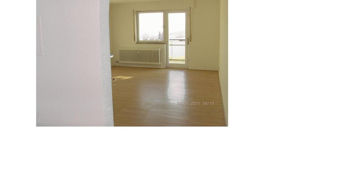 Etagenwohnung Heimsheim - 1 Zimmer, 35 m&sup2;, 425&euro; | Angebot:26398180