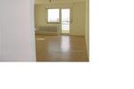 Etagenwohnung Heimsheim - 1 Zimmer, 35 m&sup2;, 425&euro; | Angebot:26398180