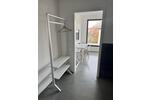 Wohnen auf Zeit Donauwörth - 2 Zimmer, 30 m&sup2;, 75&euro; | Angebot:26340205