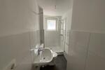 Etagenwohnung Wilhelmshaven Aldenburg - 3 Zimmer, 63 m&sup2;, 429&euro; | Angebot:26638052