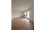Terrassenwohnung Neuenstein - 2 Zimmer, 60 m&sup2;, 590&euro; | Angebot:26097399