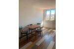 Dachgeschoßwohnung Sauerlach - 1 Zimmer, 40 m&sup2;, 600&euro; | Angebot:26678795