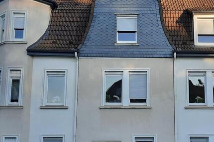 Wohnung Gevelsberg - 4.5 Zimmer, 96 m&sup2;, 900&euro; | Angebot:27626230