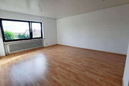 Gewerbeobjekt Aspach - 630&euro; | Angebot:26835946