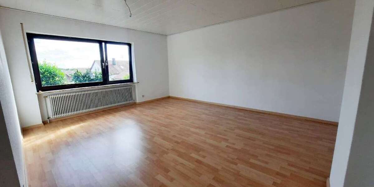 Gewerbeobjekt Aspach - 630&euro; | Angebot:26835946