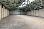 Gewerbeobjekt Baden-Baden Balg - 2.697&euro; | Angebot:14093286