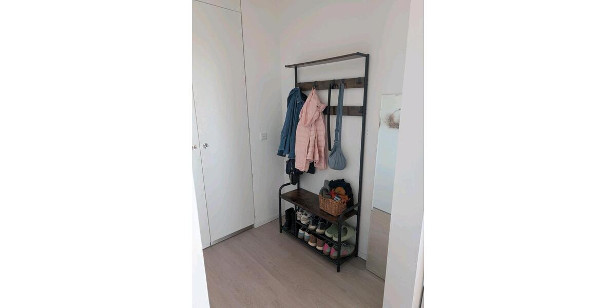Wohnen auf Zeit Braunschweig Nordstadt - 2 Zimmer, 60 m&sup2;, 900&euro; | Angebot:26292679