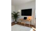 Etagenwohnung Waldsassen - 2 Zimmer, 53 m&sup2;, 700&euro; | Angebot:26444234