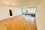 Hochparterre Bad Bergzabern - 2 Zimmer, 70 m&sup2;, 750&euro; | Angebot:26479722