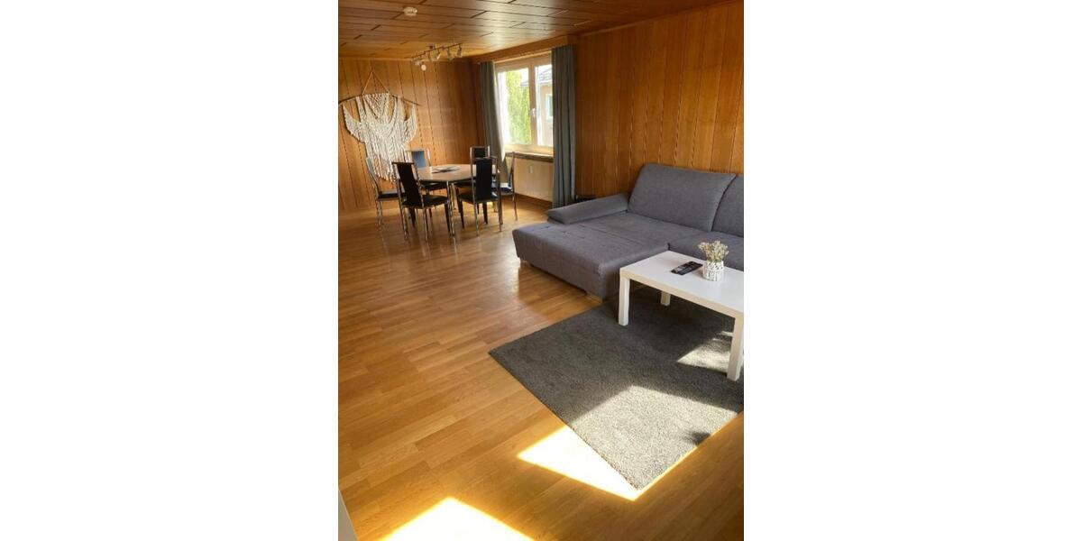 Wohnen auf Zeit Selbitz - 6 Zimmer, 270 m&sup2;, 29&euro; | Angebot:22032017