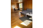 Wohnen auf Zeit Selbitz - 6 Zimmer, 270 m&sup2;, 29&euro; | Angebot:22032017