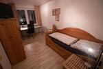 Wohnen auf Zeit Springe - 3 Zimmer, 100 m&sup2;, 25&euro; | Angebot:23595295