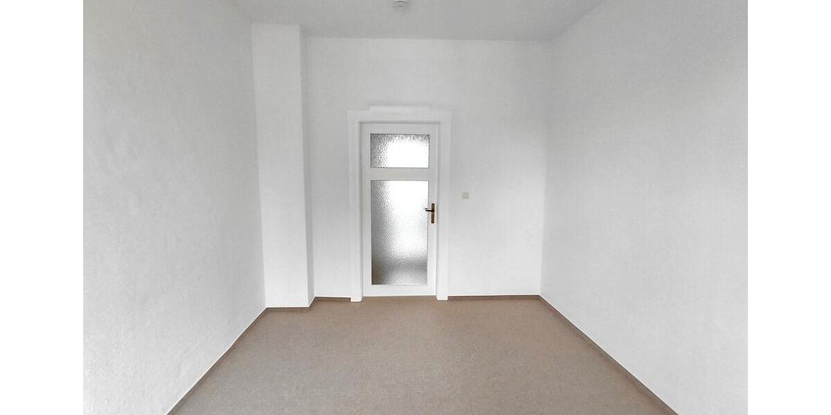 Etagenwohnung Altenburg - 3 Zimmer, 65 m&sup2;, 390&euro; | Angebot:26489778