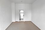 Etagenwohnung Altenburg - 3 Zimmer, 65 m&sup2;, 390&euro; | Angebot:26489778
