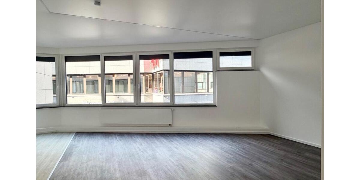 Etagenwohnung Mainz - 3 Zimmer, 103 m&sup2;, 1.950&euro; | Angebot:26271950