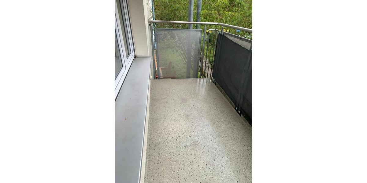Erdgeschoßwohnung Gießen Allendorf - 5 Zimmer, 110 m&sup2;, 1.200&euro; | Angebot:26598390