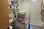 Herrlicher Ausblick! 3-Zimmer-Mietwohnung in 97450 Arnstein (ID 1576)