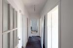 Einfamilienhaus Steinhagen - 6 Zimmer, 120 m&sup2;, 1.200&euro; | Angebot:26293079