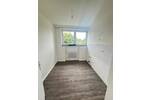 Etagenwohnung Kappeln - 3 Zimmer, 66 m&sup2;, 529&euro; | Angebot:26816921