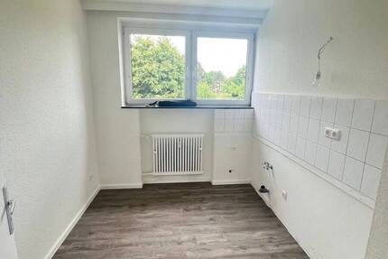Wohnung Kappeln - 3 Zimmer, 66 m&sup2;, 529&euro; | Angebot:26816921