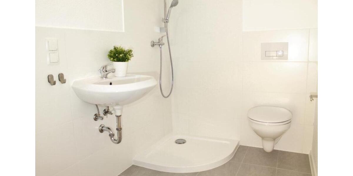 Etagenwohnung Koblenz Karthause - 1 Zimmer, 50 m&sup2;, 650&euro; | Angebot:25965338