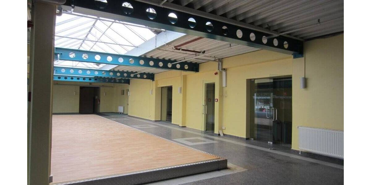 Einfamilienhaus Osterode Freiheit - 1 Zimmer, 5.100&euro; | Angebot:23977320