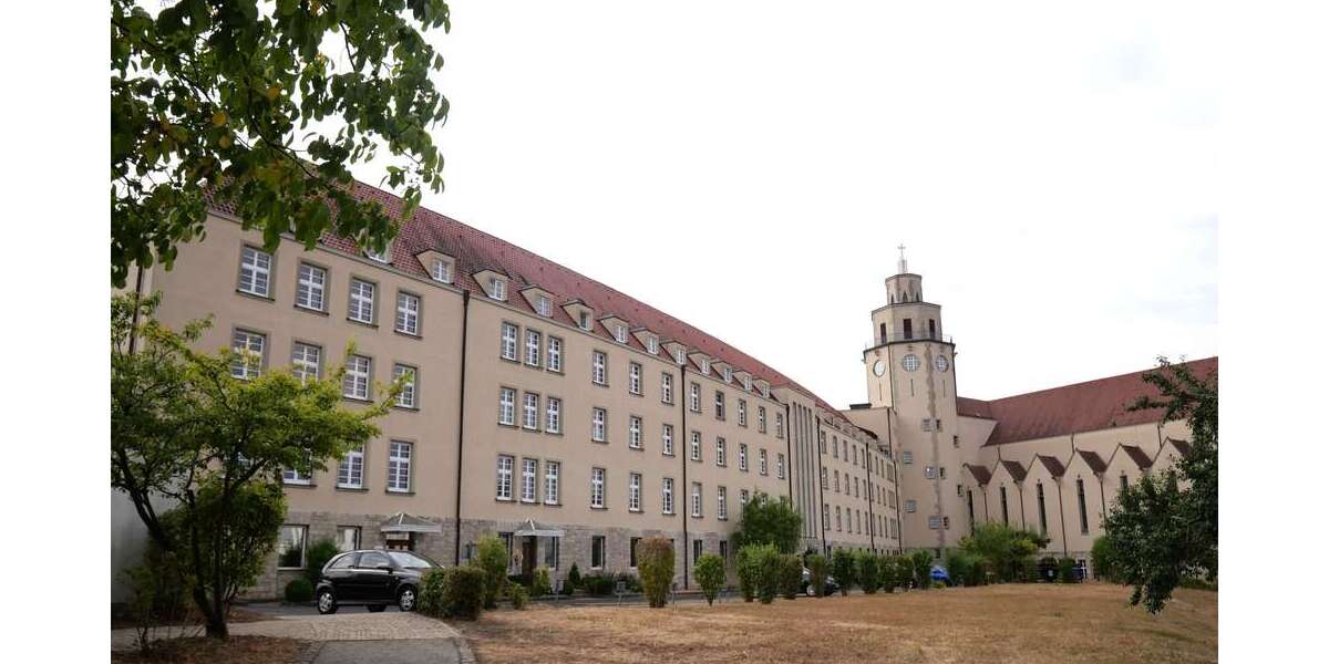 Etagenwohnung Würzburg Hubland - 2 Zimmer, 30 m&sup2;, 475&euro; | Angebot:23901222