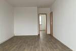 Etagenwohnung Bad Lauchstädt - 3 Zimmer, 58 m&sup2;, 359&euro; | Angebot:25040609