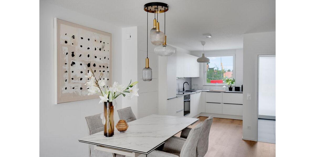 Einfamilienhaus Wolfsburg Alt-Wolfsburg - 5 Zimmer, 145 m&sup2;, 1.800&euro; | Angebot:24778889