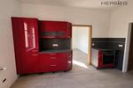 Etagenwohnung Crottendorf - 2.5 Zimmer, 71 m&sup2;, 390&euro; | Angebot:26421427