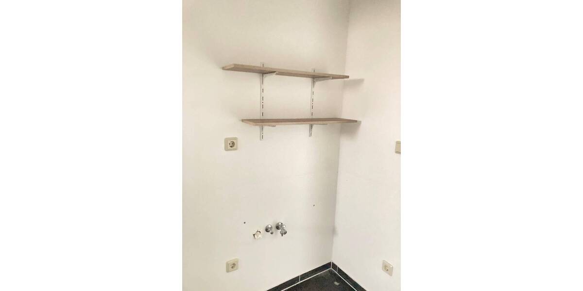 Gewerbeobjekt Guben Altsprucke - 3 Zimmer, 77 m&sup2;, 387&euro; | Angebot:19288012