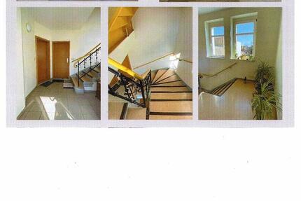 Wohnung Mügeln - 1 Zimmer, 45 m&sup2;, 225&euro; | Angebot:18346240