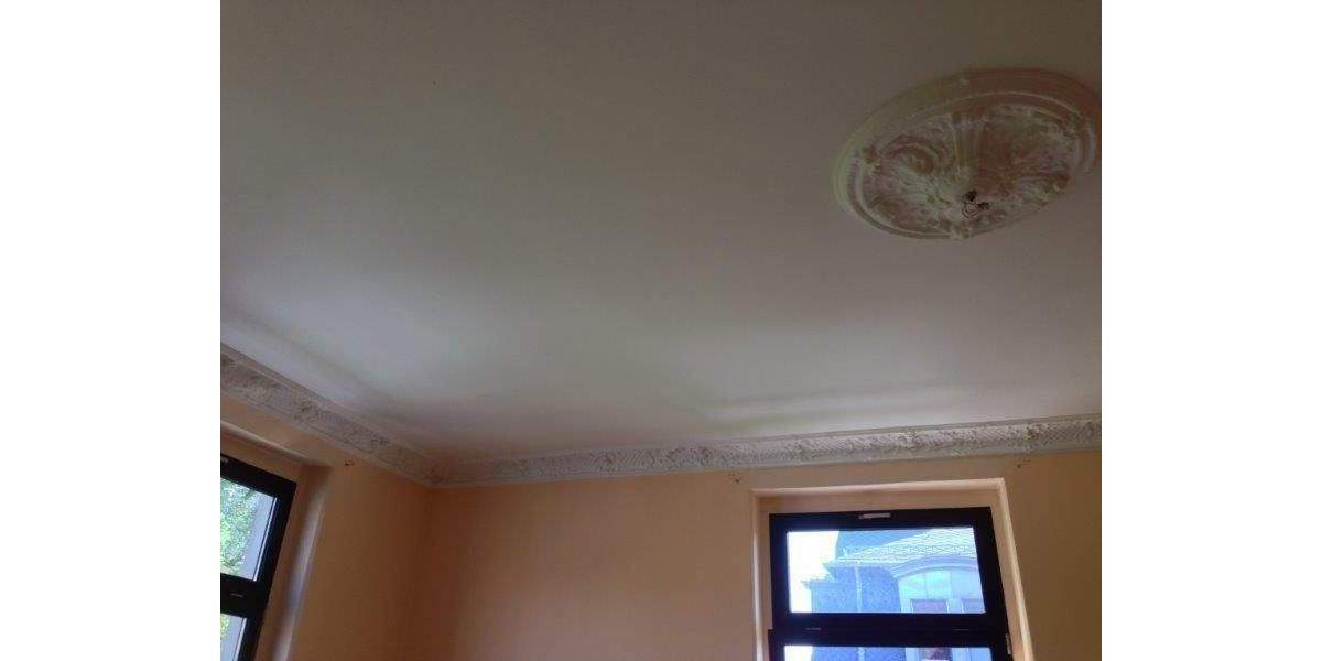 Etagenwohnung Coburg - 6 Zimmer, 170 m&sup2;, 1.290&euro; | Angebot:24556074