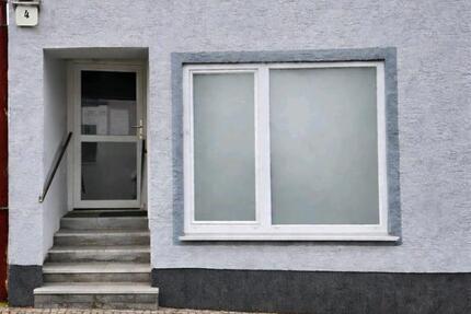 Gewerbeobjekt Hengersberg - 550&euro; | Angebot:24839827