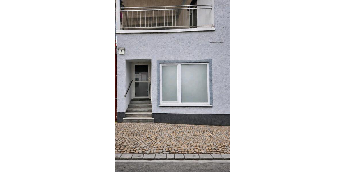 Gewerbeobjekt Hengersberg - 550&euro; | Angebot:24839827