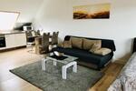 Etagenwohnung Binz - 1 Zimmer, 42 m&sup2;, 700&euro; | Angebot:26698368