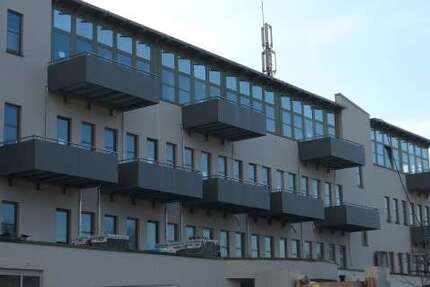 Wohnung Radebeul Zitzschewig - 1 Zimmer, 32 m&sup2;, 323&euro; | Angebot:24871198